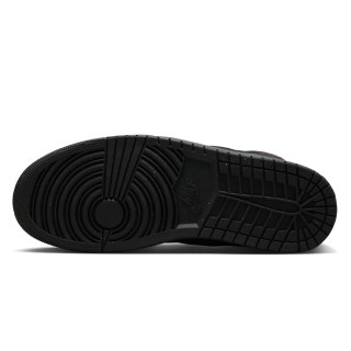 Nike AIR JORDAN 1 MID SE CRAFT 