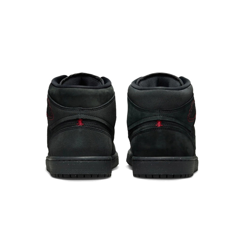 Nike AIR JORDAN 1 MID SE CRAFT 