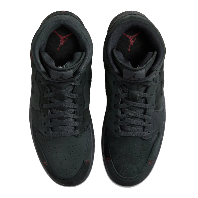Nike AIR JORDAN 1 MID SE CRAFT 