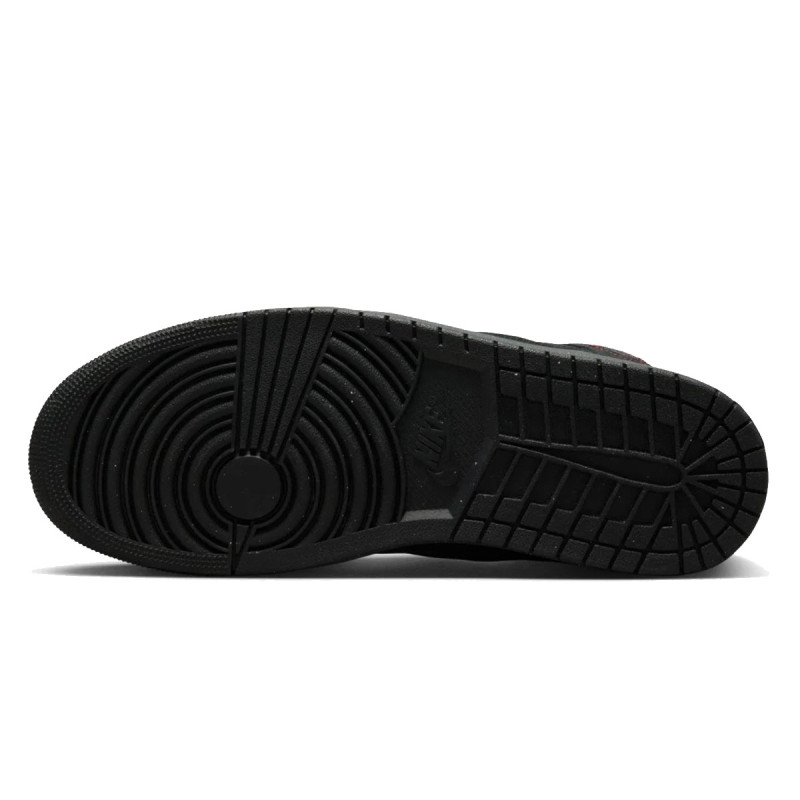 Nike AIR JORDAN 1 MID SE CRAFT 
