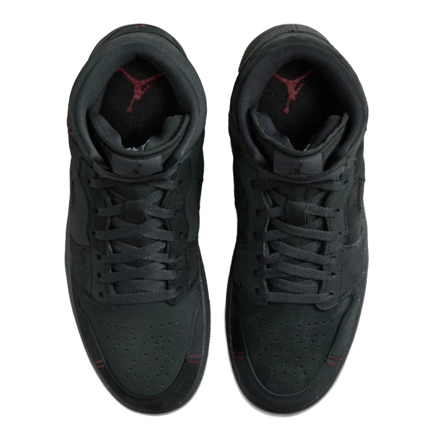 Nike AIR JORDAN 1 MID SE CRAFT 