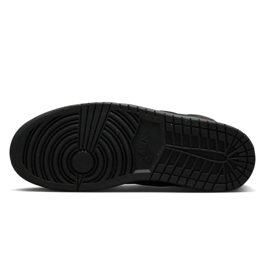 Nike AIR JORDAN 1 MID SE CRAFT 