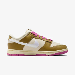 Nike W NIKE DUNK LOW SE 