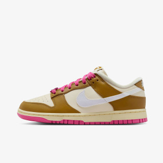 Nike W NIKE DUNK LOW SE 