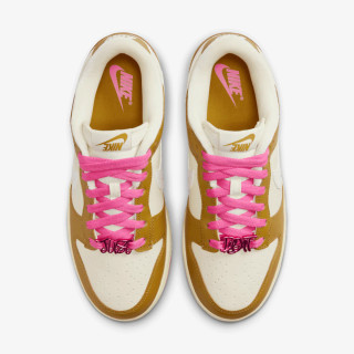 Nike W NIKE DUNK LOW SE 