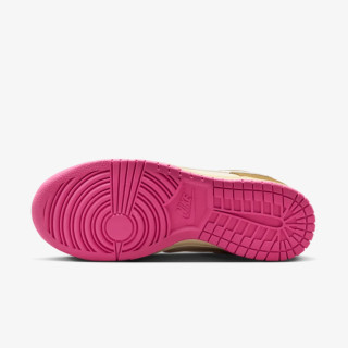 Nike W NIKE DUNK LOW SE 