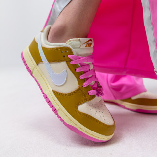 Nike W NIKE DUNK LOW SE 