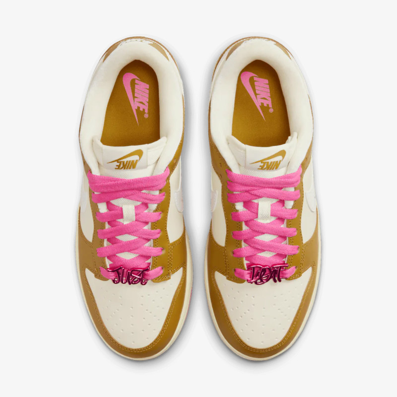 Nike W NIKE DUNK LOW SE 
