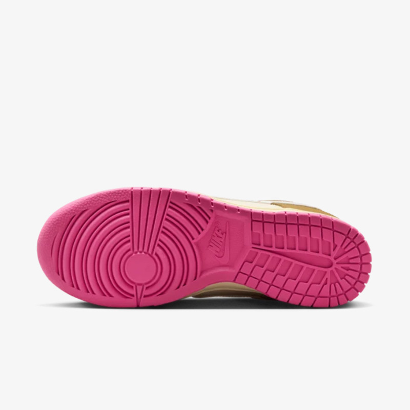Nike W NIKE DUNK LOW SE 