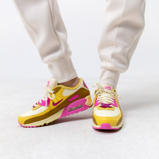 Nike Air Max 90 SE 