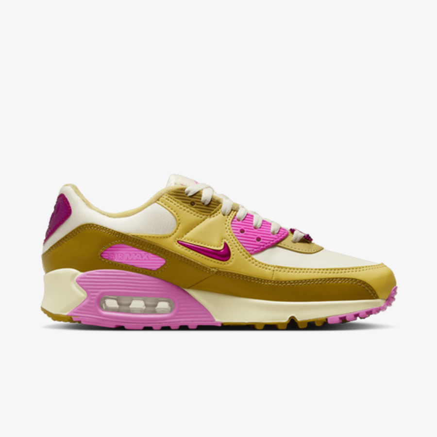 Nike Air Max 90 SE 