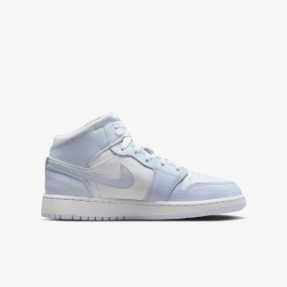 Nike Air Jordan 1 Mid Fund 