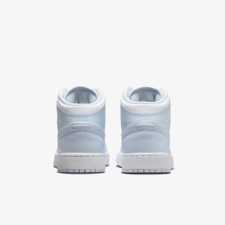 Nike Air Jordan 1 Mid Fund 