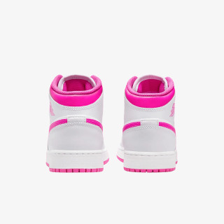 Nike AIR JORDAN 1 MID FUND GG 