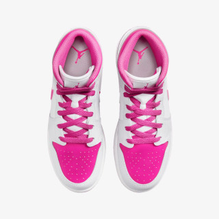 Nike AIR JORDAN 1 MID FUND GG 