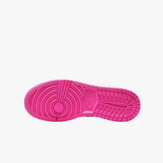 Nike AIR JORDAN 1 MID FUND GG 
