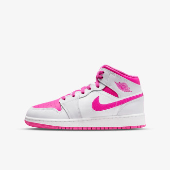 Nike AIR JORDAN 1 MID FUND GG 