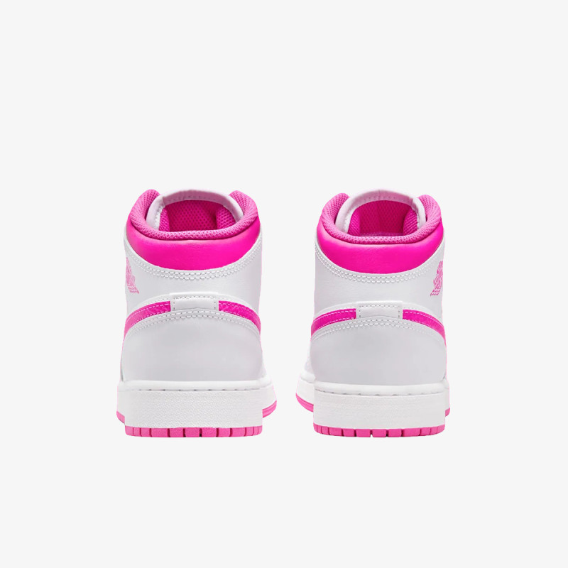 Nike AIR JORDAN 1 MID FUND GG 