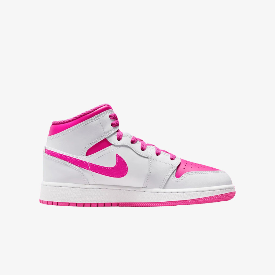 Nike AIR JORDAN 1 MID FUND GG 