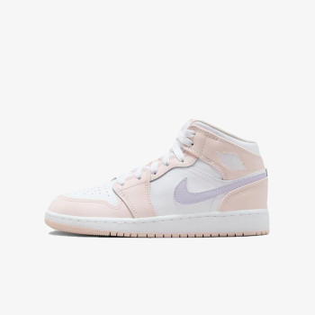 AIR JORDAN 1 MID FUND GG