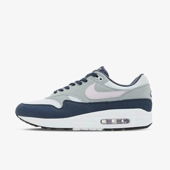 Nike NIKE AIR MAX 1 
