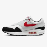 Nike NIKE AIR MAX 1 