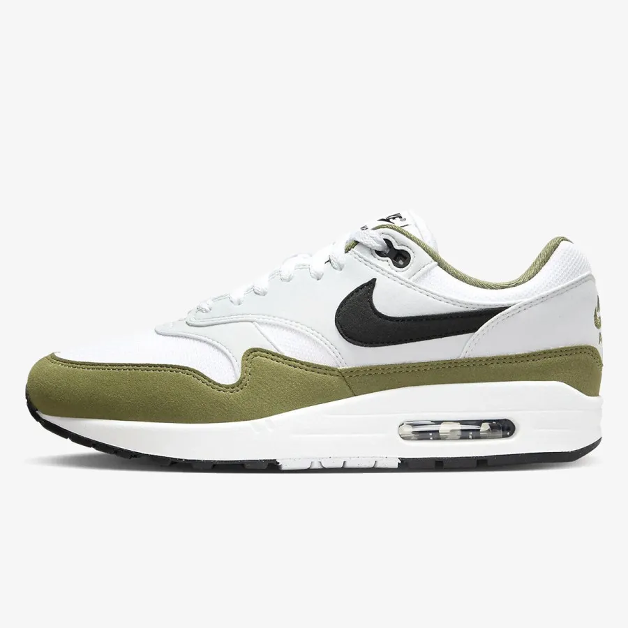 Nike NIKE AIR MAX 1 