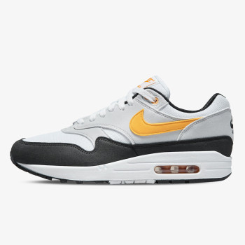 Nike Air Max 1 