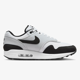Nike Air Max 1 