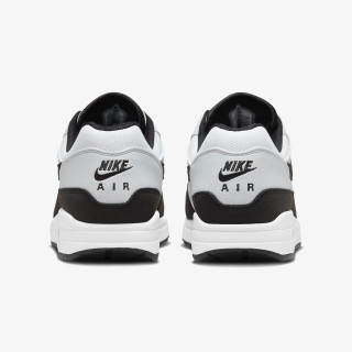 Nike Air Max 1 