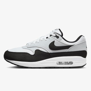 Nike Air Max 1 