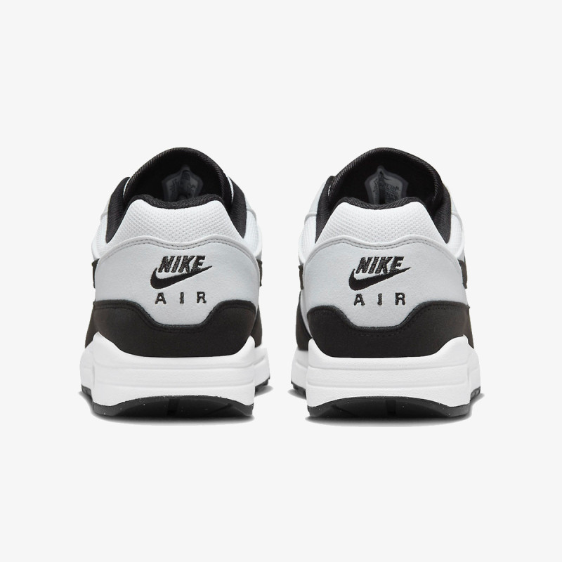 Nike Air Max 1 