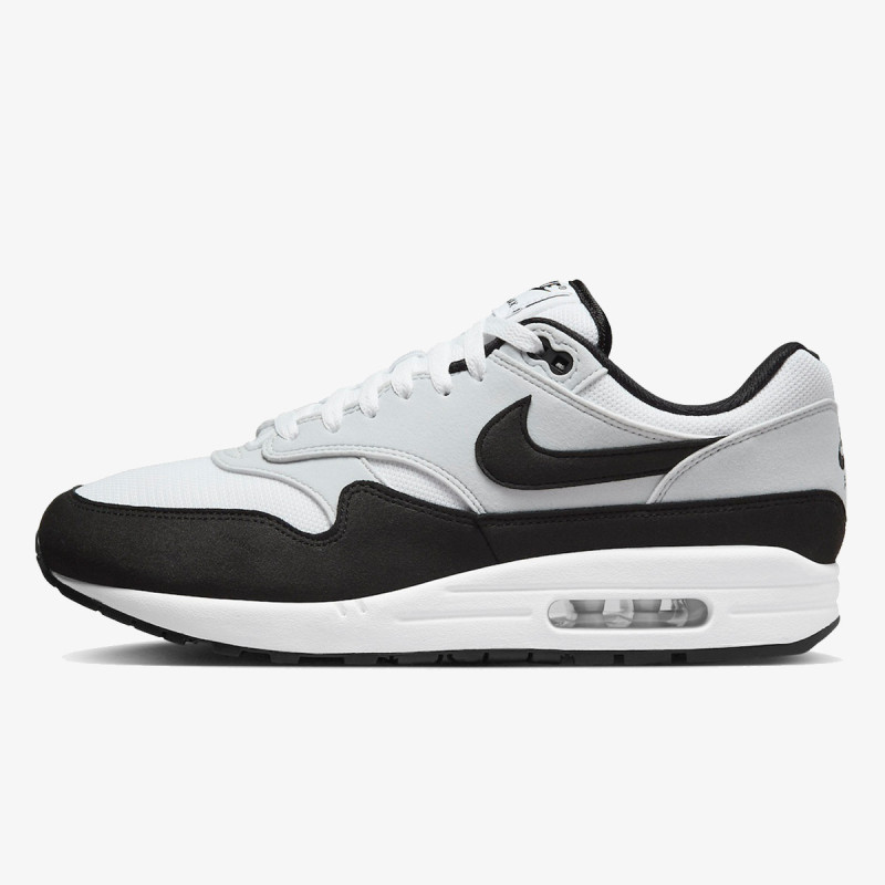 Nike Air Max 1 
