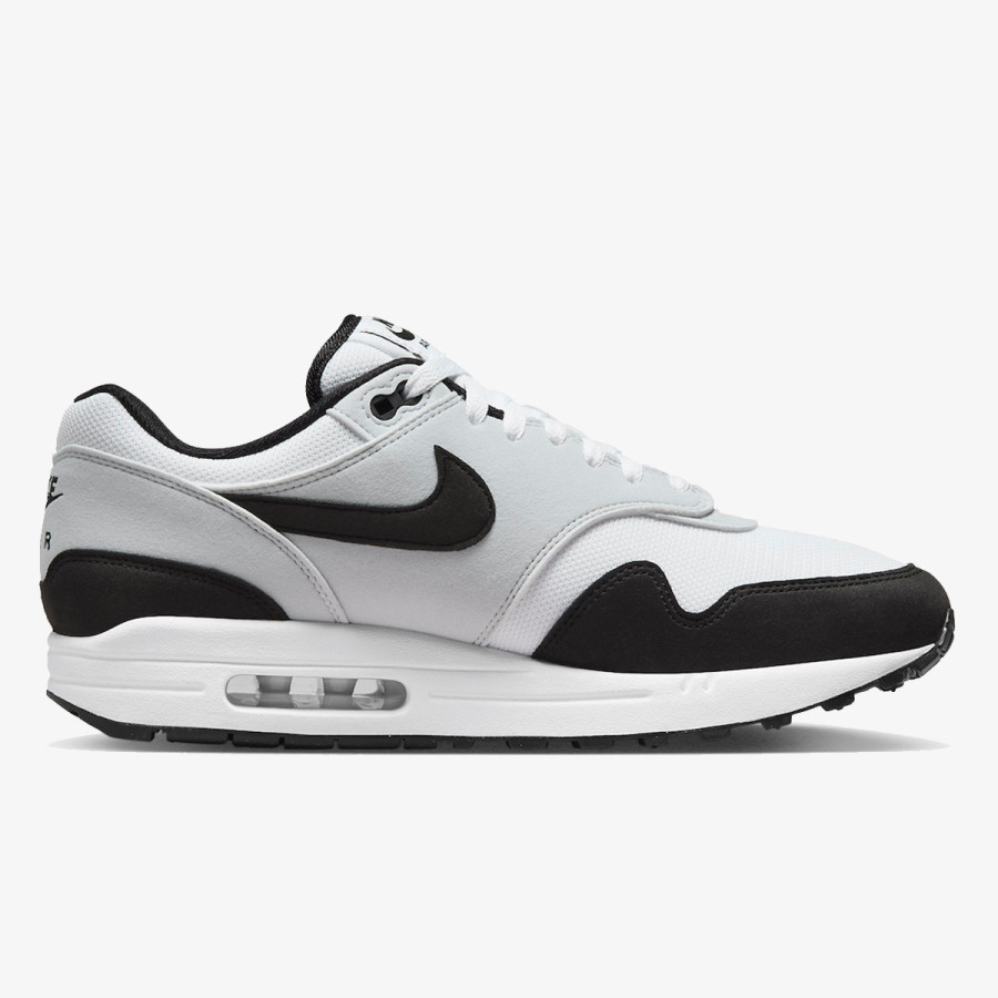Nike Air Max 1 