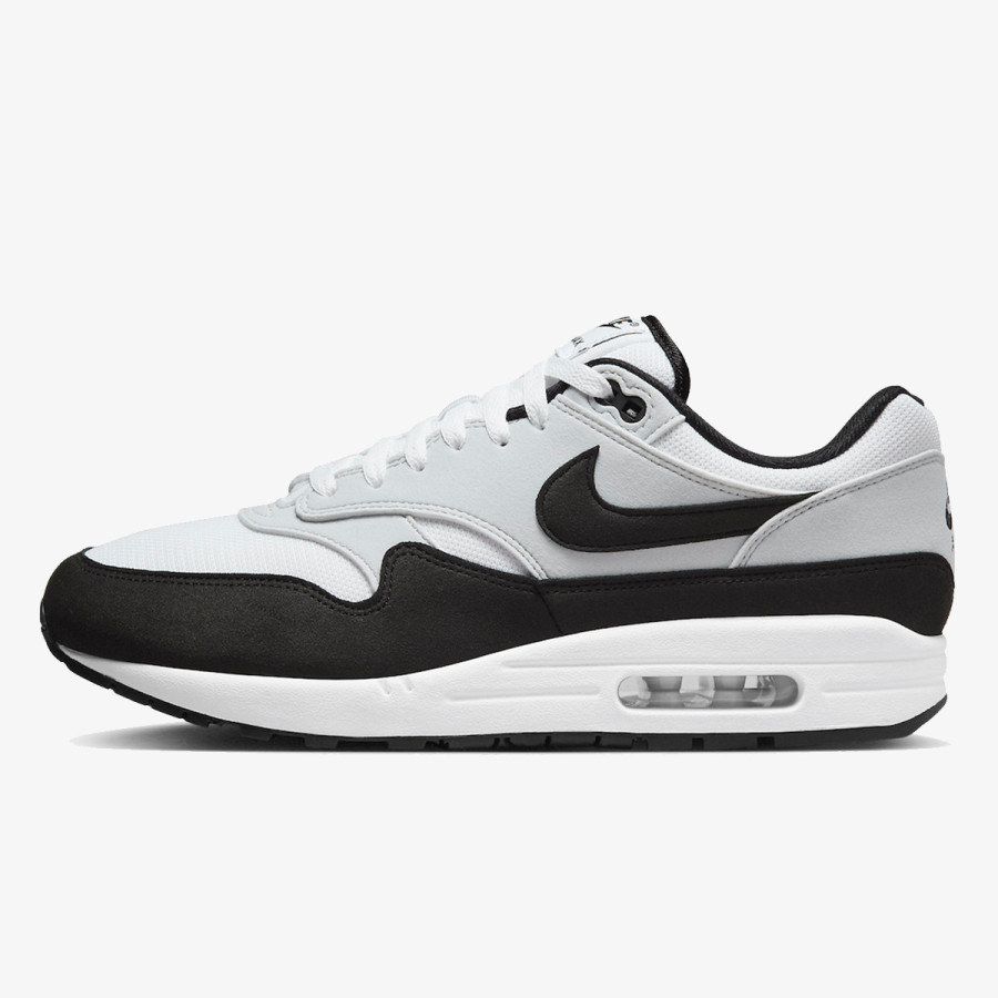 Nike air max 1 buzz clearance