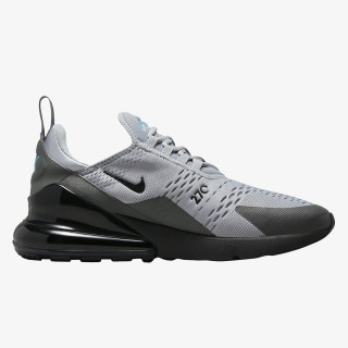 Nike AIR MAX 270 MV 