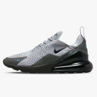 Nike AIR MAX 270 MV 