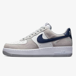 Nike AIR FORCE 1 '07 CP 