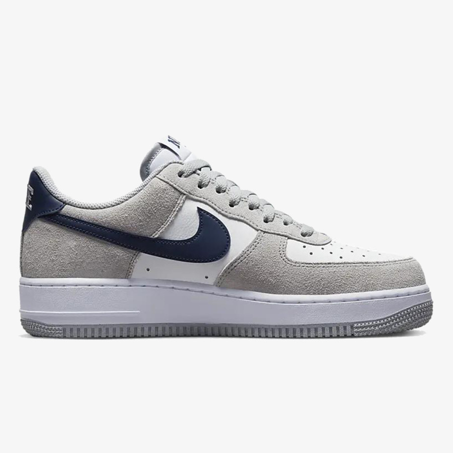 Nike AIR FORCE 1 '07 CP 