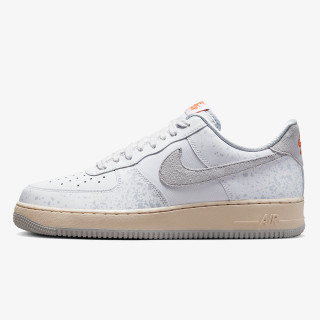 Nike AIR FORCE 1 '07 S25 