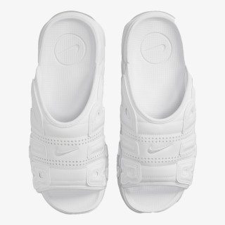 Nike Air More Uptempo 