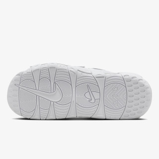 Nike Air More Uptempo 