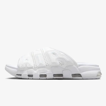 AIR MORE UPTEMPO SLIDE