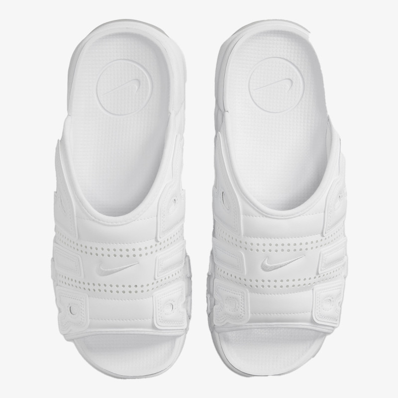 Nike Air More Uptempo 