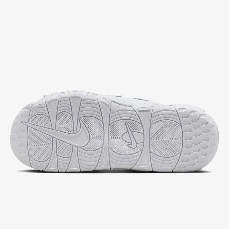Nike Air More Uptempo 