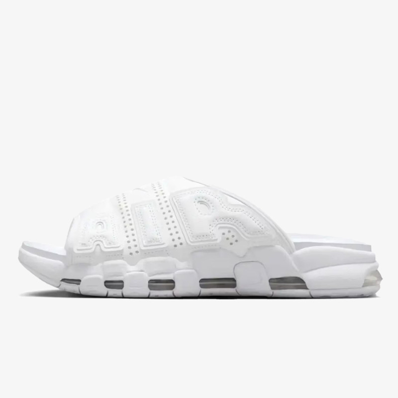 Nike Air More Uptempo 