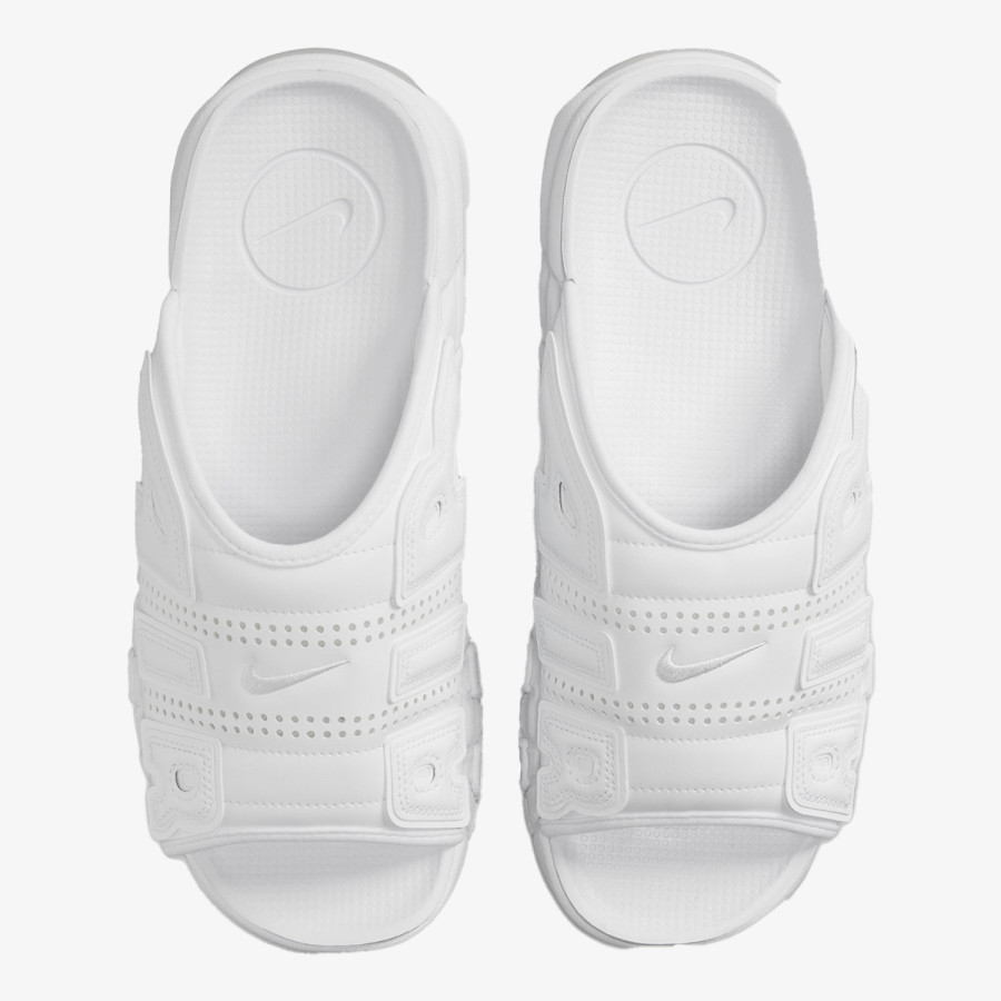 Nike AIR MORE UPTEMPO SLIDE 