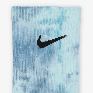 Nike Everyday 