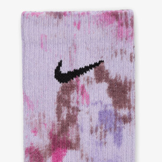 Nike Everyday 