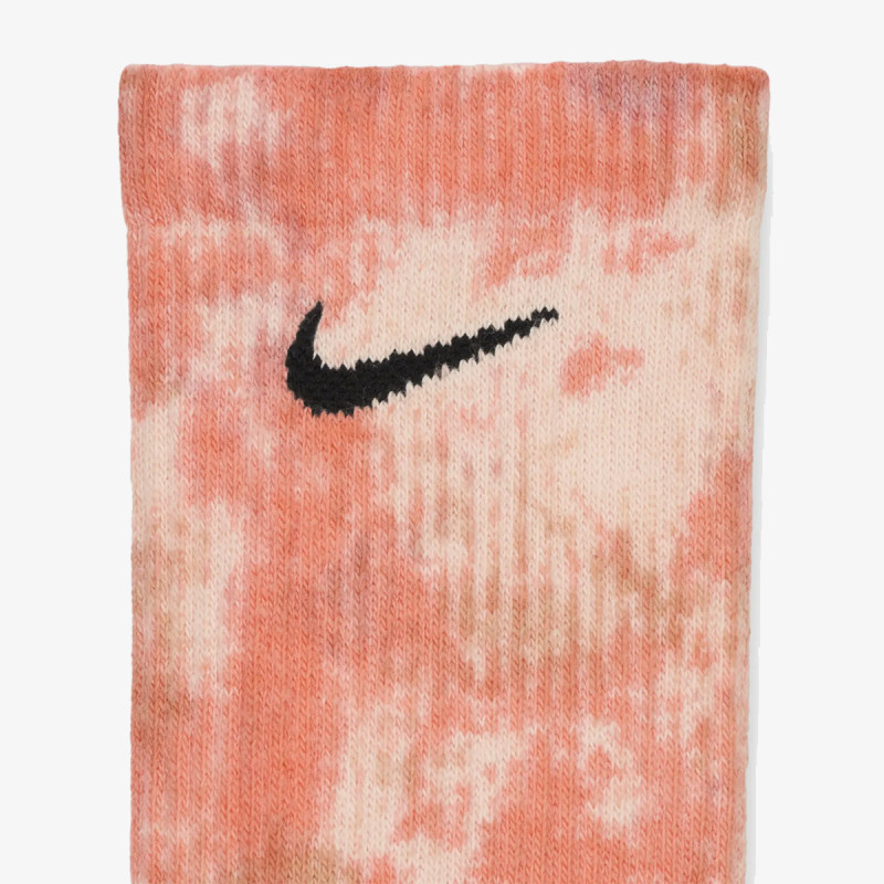 Nike Everyday 